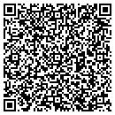 QR code with Bertolini & Sons Pest Control contacts