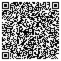 QR code with Bogo Computers contacts