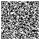 QR code with Rent-A-Space contacts