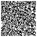 QR code with Best Pest Control contacts