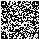 QR code with St Gobain Corp contacts
