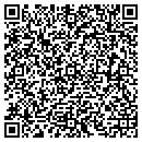 QR code with St-Gobain Corp contacts