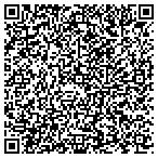 QR code with Fresh Start Carpet Restoration Incorporated contacts