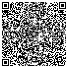 QR code with Rockwell's Moving & Storage contacts