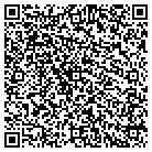 QR code with Borland Computer Service contacts