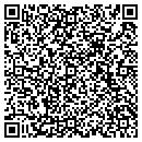 QR code with Simco LLC contacts