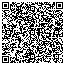 QR code with Best Pest Elimination contacts