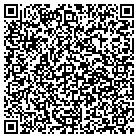 QR code with Surplus Warehouse Northport contacts