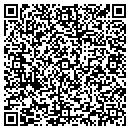 QR code with Tamko Building Products contacts