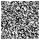 QR code with Bpo Automation Group LLC contacts