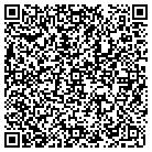 QR code with Lara's Auto Body & Paint contacts