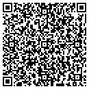 QR code with Bethwood Pest Elimination contacts
