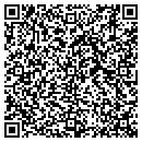 QR code with Wg Yates Cosmopolitan Inc contacts