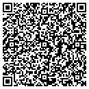 QR code with Tomlin Enterprises contacts