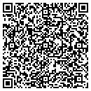 QR code with Spec-9 Kennels LLC contacts