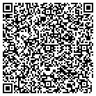 QR code with Latino Auto Body Professionals contacts