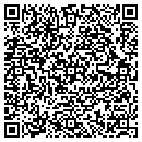 QR code with F.W. Service Co. contacts