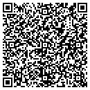 QR code with Wheaton World Wide Moving contacts