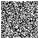 QR code with Garrett's Cleaning Inc contacts