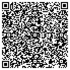 QR code with Vulcan Interior Products Inc contacts