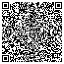 QR code with Gold Canyon Rialto contacts