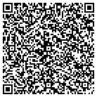 QR code with Wheaton World Wide Moving contacts