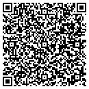 QR code with Bethwood Pest Eumikation contacts