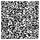 QR code with Cruise Holidays Walnut Creek contacts