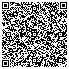 QR code with L C Auto Polish & Body Work contacts