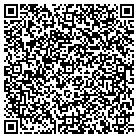 QR code with California Home Renovation contacts