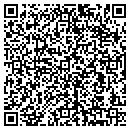 QR code with Calvert Computers contacts
