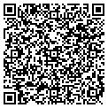 QR code with Wv Dispatch Service contacts