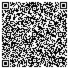 QR code with Leak Solutions Southwest contacts