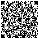 QR code with Calvin's Computer Solutions contacts