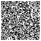 QR code with Walker Building Supply contacts