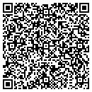 QR code with Atlas Van Lines Agent contacts