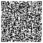 QR code with Walker County Truss Fab contacts