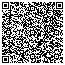 QR code with Averitt Express contacts