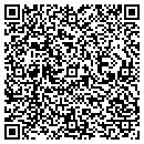 QR code with Candela Technologies contacts