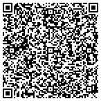 QR code with Continuous Process Improvement Inc contacts