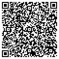 QR code with Can-Do Computers contacts