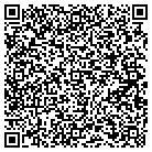 QR code with Bliss Pest Protection Service contacts