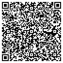 QR code with Legacy Auto Body contacts