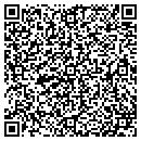 QR code with Cannon Host contacts