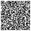 QR code with Planters Hardware Co contacts