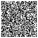 QR code with Mail Haul Inc contacts