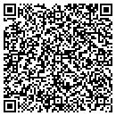 QR code with Afton Animal Hospital contacts