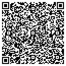 QR code with Bahl Moving contacts
