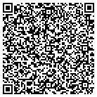 QR code with Lockmsith All Day All 24 Hour contacts