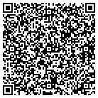 QR code with Teddy Paws Workshop Ltd contacts